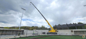 Grove GHC140 slide 1