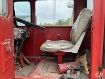 Bucyrus-Erie slide 21