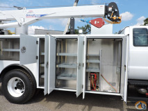 Stellar 12630 slide 11