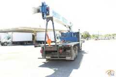 2025 Manitex 30100 C slide 10