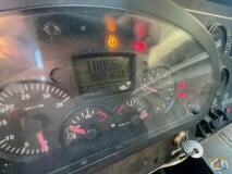 Terex T 560-1 slide 10