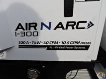 Stellar 12630 slide 15