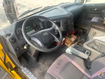 Grove GMK6350L slide 27