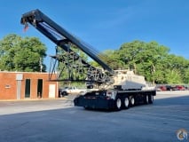 Link-Belt HC-248H slide 2