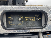 2005 Grove TMS900E slide 30