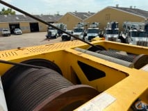 Grove GRT8100 slide 20