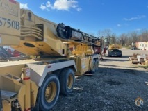 Grove TMS750B slide 4