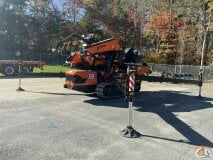 Jekko JF545 slide 10