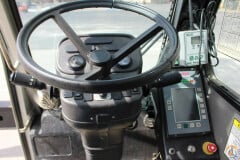 Link-Belt RTC-80130 SII slide 3