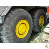 Grove GRT9165 slide 6