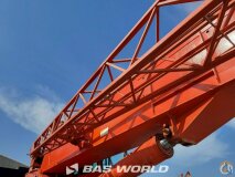 Terex RT 555-1 slide 13