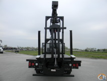 Cormach 14000 E4 A.S.C. slide 5