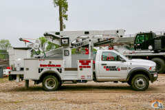 Versalift VST-47-I slide 6