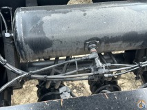 Grove GMK6350L slide 39