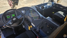 Liebherr LTM 1130-5.1 slide 11