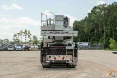 2026 National NBT60XL slide 5