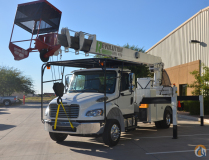 2024 UNIC REVOLUTION 84RM slide 4