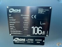 Magni RTH6.25 slide 11