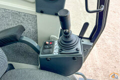 National NBT45142-2 slide 18