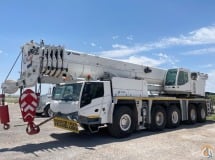 Tadano ATF-200G-5 slide 1