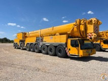 Crane Network | The Leading Crane and Equipment Marketplace