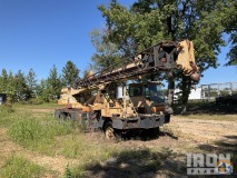 Grove TMS250A slide 4