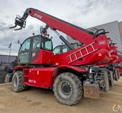 Magni RTH7.26 slide 2