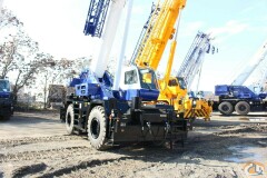 2024 Tadano GR-550XL slide 3