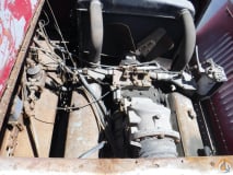 Link-Belt HC-218 slide 14