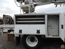 Altec DM47-TR slide 7