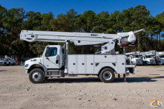 Versalift VN-555-MHI slide 3