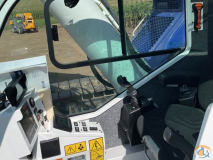 Tadano Mantis GTC-1300 slide 3