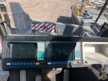 Liebherr LTM 1500 slide 5