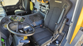 Liebherr LTM 1130-5.1 slide 9