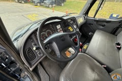 Terex BT 3870 slide 9