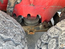 Link-Belt HTT-8675 slide 15