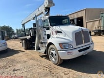 National 571E2 slide 2