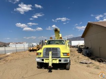 Elliott ECH-3-70 slide 2