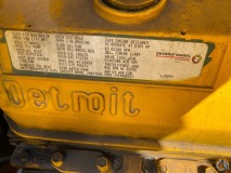 Grove TM890 slide 39