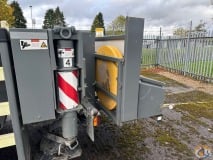 Liebherr LTM 1060-3.1 slide 3