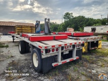 2009 Grove GMK5225 slide 35