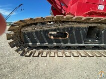 Manitowoc 10000 slide 9