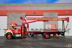 Manitex 1970 C slide 3