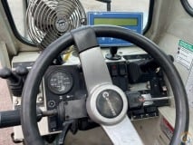 Shuttlelift 7725 slide 7