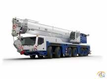 Tadano AC-6.300-1 slide 1