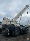 Terex RT780 slide 2