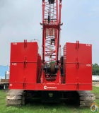 Manitowoc MLC100-1 slide 4