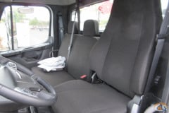 Stellar 12630 TMAX 2-14 service body slide 11