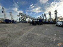 2025 Tadano GR-1300XL-4 slide 2