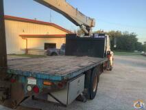 National Crane slide 3